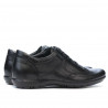 Chaussures de sport homme 872 noir