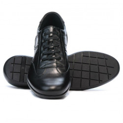 Chaussures de sport homme 872 noir