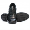 Chaussures de sport homme 872 noir