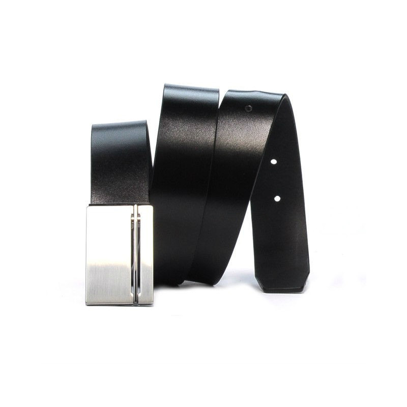 Ceinture hommes 17b noir