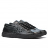 Chaussures de sport femme 690 noir