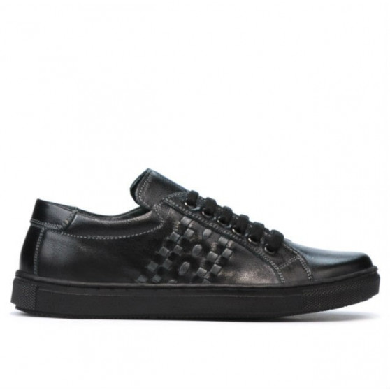 Chaussures de sport femme 690 noir Chaussures de sport femme 690 noir