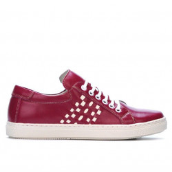 Chaussures de sport femme 690 cyclamen