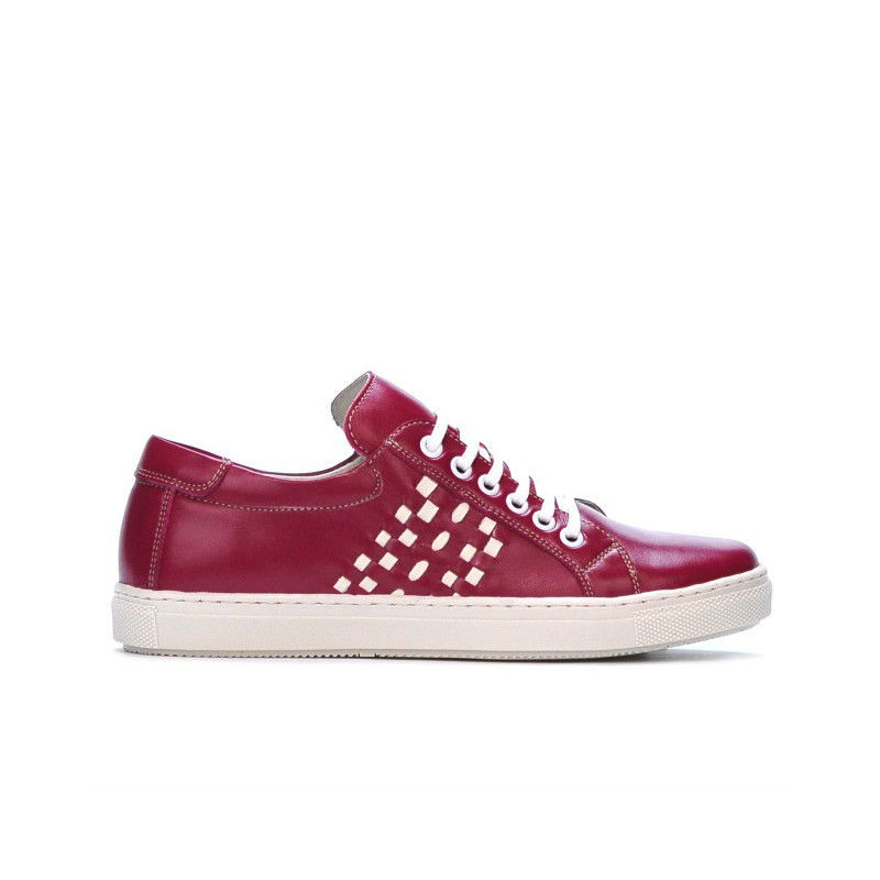 Chaussures de sport femme 690 cyclamen