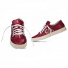 Chaussures de sport femme 690 cyclamen