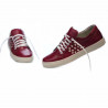Chaussures de sport femme 690 cyclamen