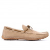 Mocassins homme 863 bufo sable
