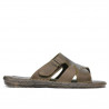 Sandales homme 358 kaki