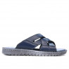 Sandales homme 342 indigo