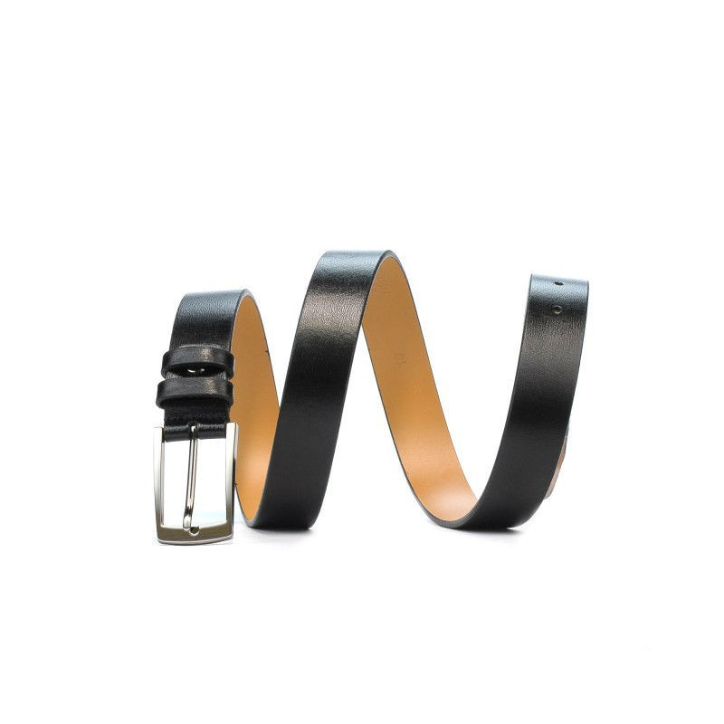 Ceinture homme 19b biz noir