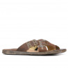 Sandales hommes 360 tdm (Testa di Moro)