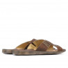 Sandales hommes 360 tdm (Testa di Moro)