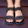 Sandales enfants 325 bufo tdm lifestyle