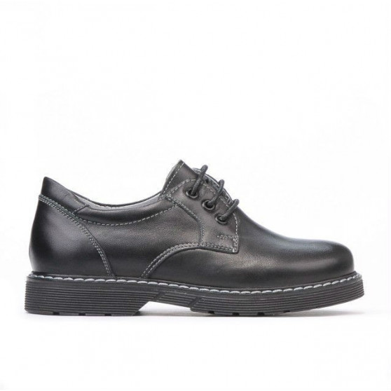 Chaussures enfants 165 noir Chaussures enfants 165 noir