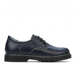 Chaussures enfants 165 indigo