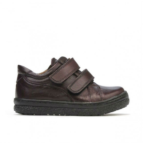 Chaussures enfants petits 61c bordeaux Chaussures enfants petits 61c bordeaux
