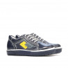 Chaussures enfants 57-1c indigo01