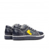 Chaussures enfants 57-1c indigo01