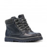 Bottes enfants petits 29-1c indigo01