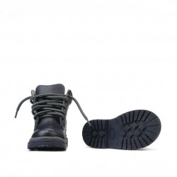 Bottes enfants petits 29-1c indigo01