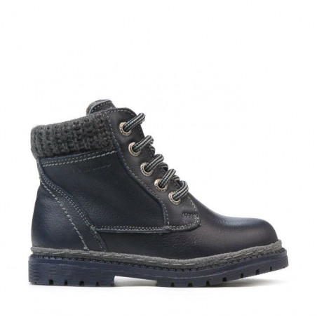 Bottes enfants petits 29-1c indigo01