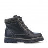 Bottes enfants petits 29-1c indigo01