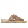 Sandales hommes 330 sable