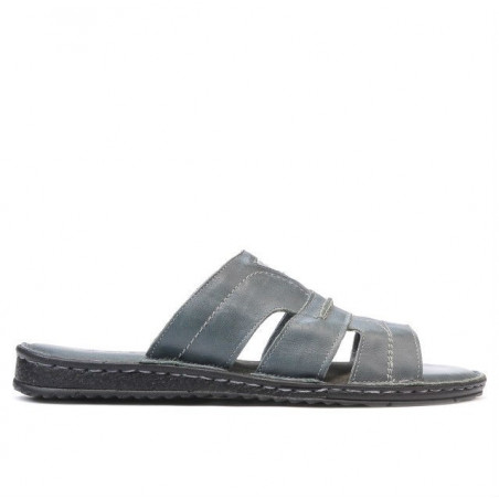 Sandales hommes 330 tuxon gris