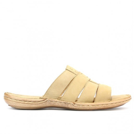 Sandales adolescents 326 tuxon savana Sandales adolescents 326 tuxon savana