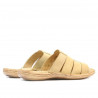 Sandales adolescents 326 tuxon savana