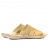 Sandales adolescents 326 sable