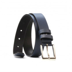 Ceinture enfants 01cl indigo