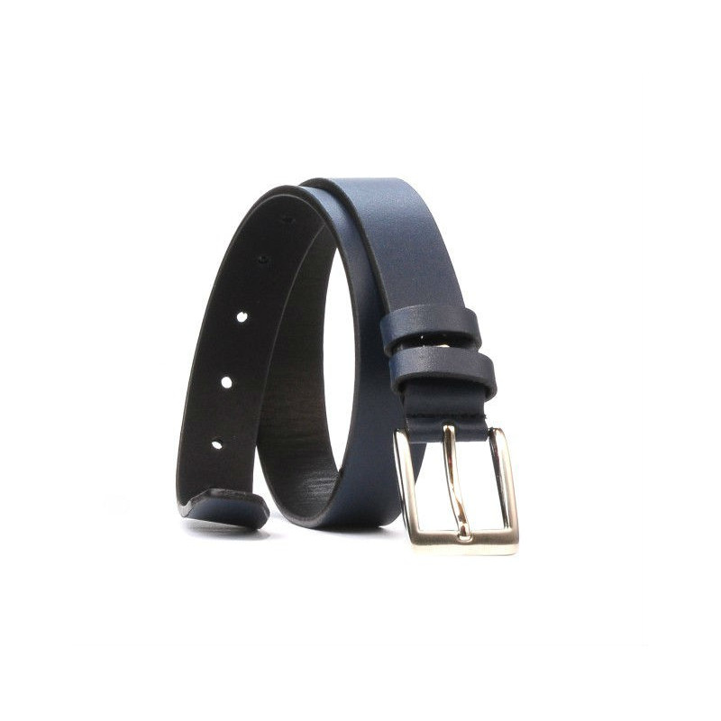 Ceinture enfants 01cl indigo