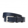 Ceinture enfants 01cl indigo