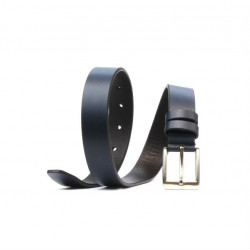 Ceinture enfants 01cl indigo