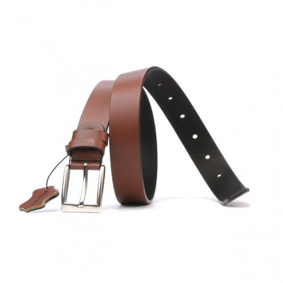 Ceinture enfants 01cl café Ceinture enfants 01cl café