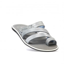 Sandales homme 306 a jean