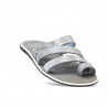 Sandales homme 306 a jean