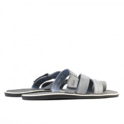 Sandales homme 306 a jean