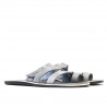 Sandales homme 306 a jean
