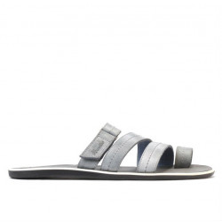 Sandales homme 306 a jean