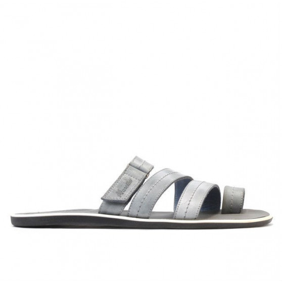 Sandales homme 306 a jean