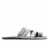 Sandales homme 306 a jean