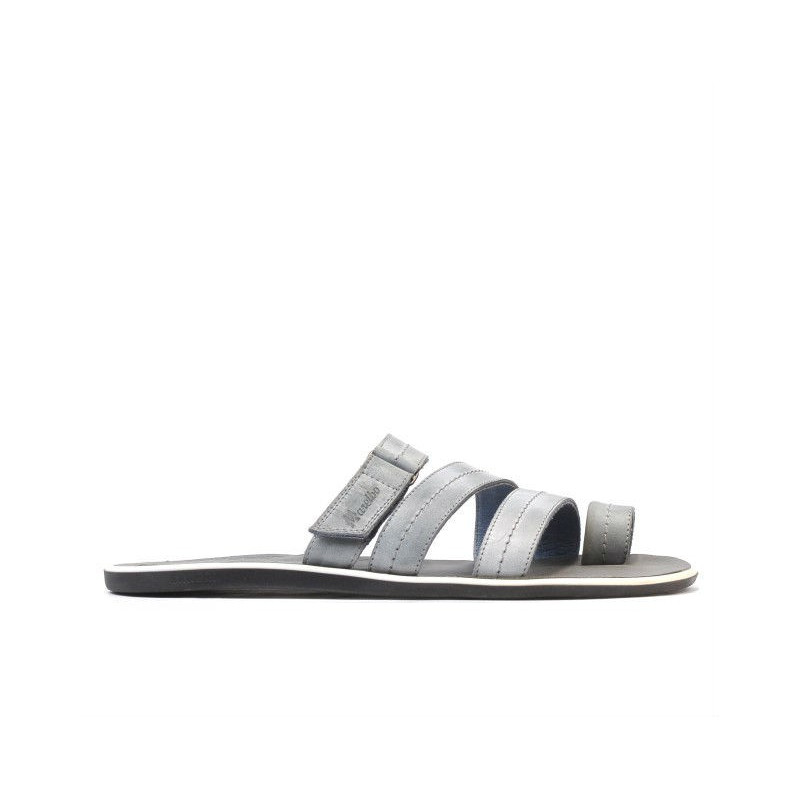Sandales homme 306 a jean