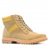 Bottes hommes 429 bufo sable