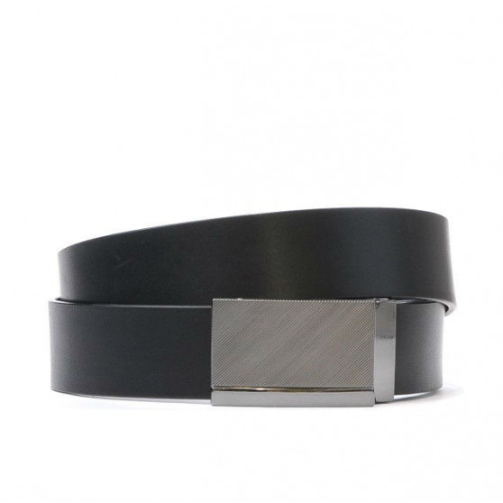 Ceinture homme 20b noir Ceinture homme 20b noir