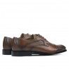 Chaussures élégantes hommes 879 sable