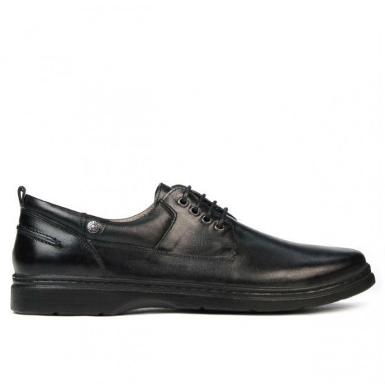 Chaussures décontractées hommes (grandes tailles) 883m noir Chaussures décontractées hommes (grandes tailles) 883m noir