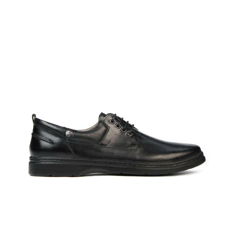 Chaussures décontractées hommes (grandes tailles) 883m noir