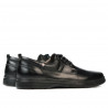 Chaussures décontractées hommes (grandes tailles) 883m noir